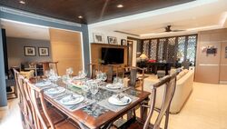 Jalan Selanting (D21), Semi-Detached #602185671